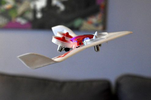 DSC 0313 1200