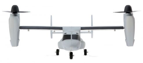 EFL9650 a4