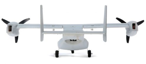 EFL9650 a6