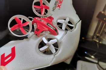 IMG 20190314 154434 1200