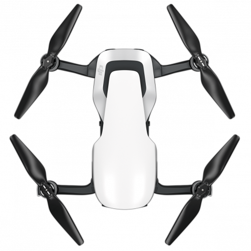Mavic Air top 15 2048x2048
