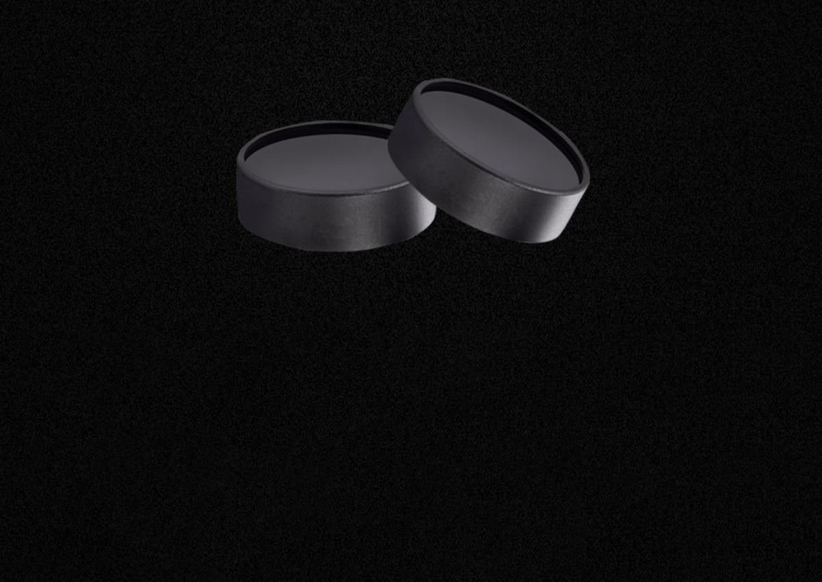 Caddx ND filter (ND8) for Turtle V2