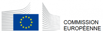commission europeenne1