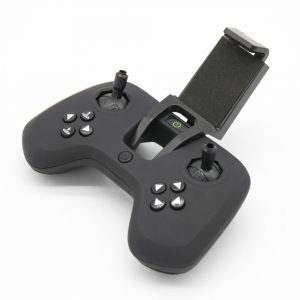 eachine e013 plus 02