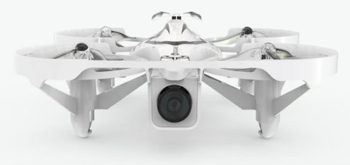 eachine e013 plus 03