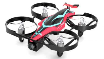 eachine e013 plus 04