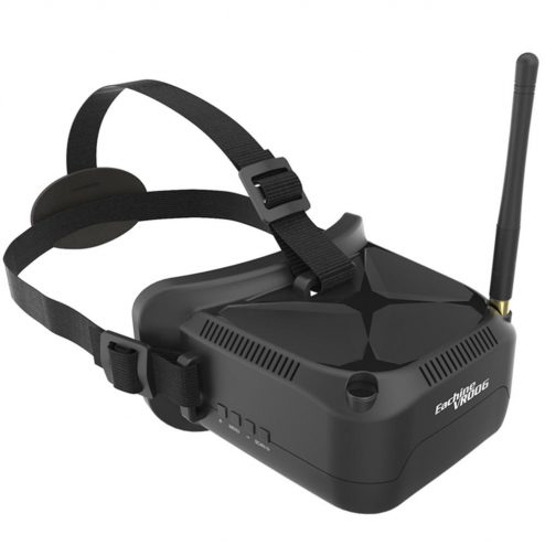 eachine e013 plus 05