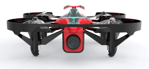 eachine e013 plus 06