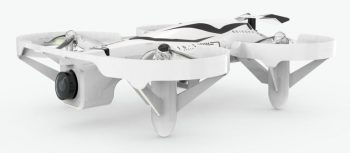 eachine e013 plus 09