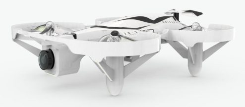 eachine e013 plus 09
