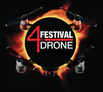 festival4drone gudeloupe 2019 01