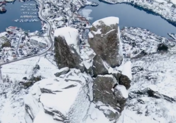 fincky norway