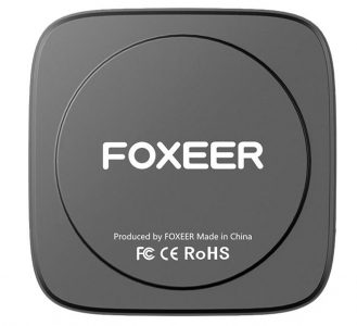 foxeer box2 05