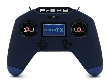 frsky taranis x lite pro 01