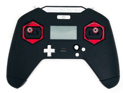 frsky taranis x lite s 01