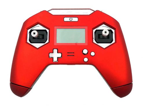 frsky taranis x lite s 02
