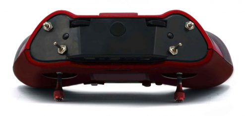 frsky taranis x lite s 03