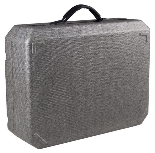 funsky 913 01