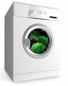 greenwhasing ademe