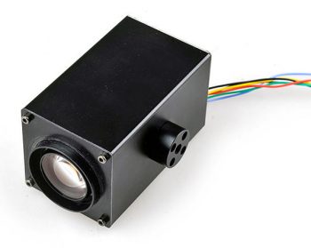 happymodel hc700r 03
