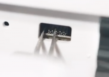 hubsan zino update
