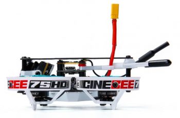 iflight cinebee 75hd 2S 01