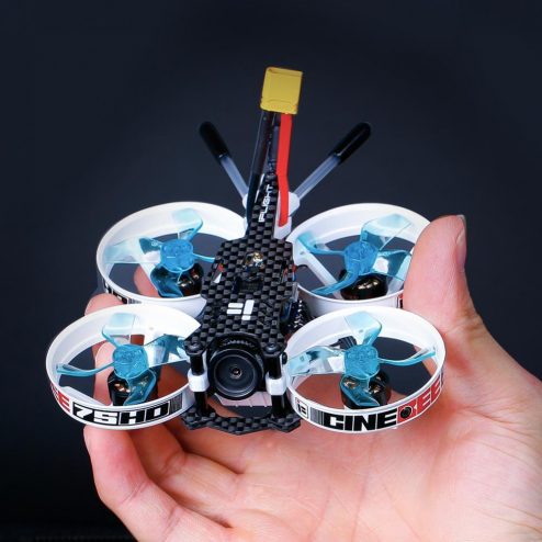 iflight cinebee 75hd 2S 02