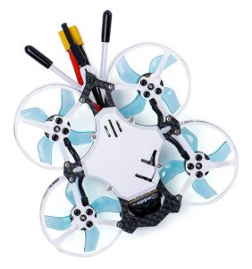 iflight cinebee 75hd 2S 04