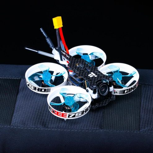 iflight cinebee 75hd 2S 05