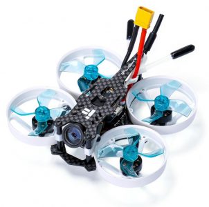 iflight cinebee 75hd 2S 06