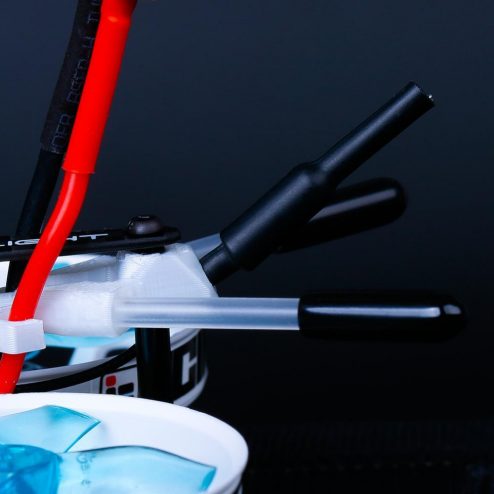 iflight cinebee 75hd 2S 07