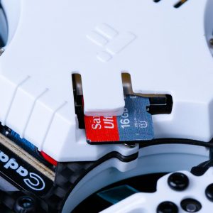 iflight cinebee 75hd 2S 09