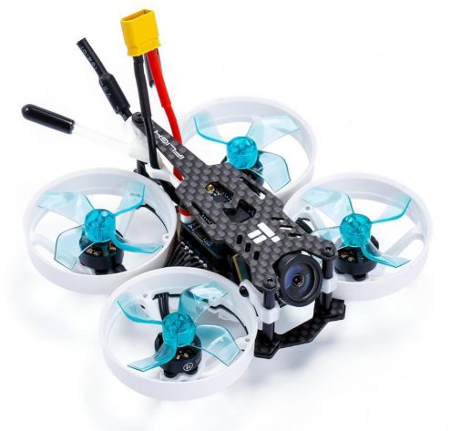 iflight cinebee 75hd 2S 110