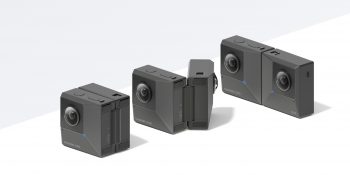 insta360 evo 01