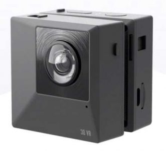 insta360 evo 05