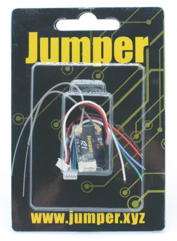 jumper r1 03