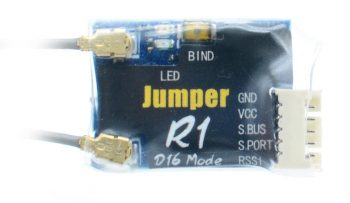 jumper r1 04
