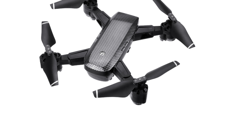KK10S GPS WIFI