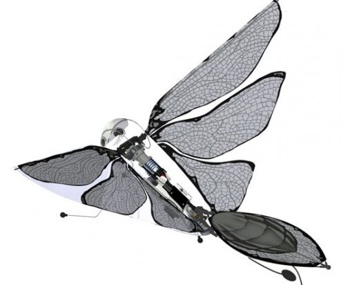 metafly kick 03