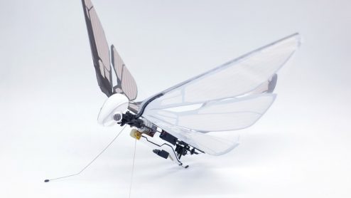 metafly kick 07