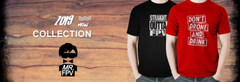 mrfpvbanner