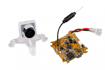 newbeedrone hummingbird 01