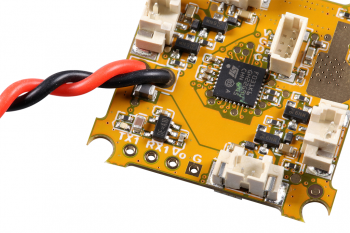 newbeedrone hummingbird 02
