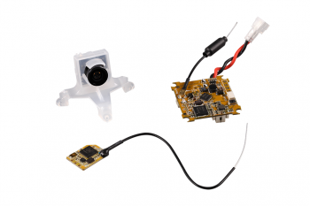 newbeedrone hummingbird 04