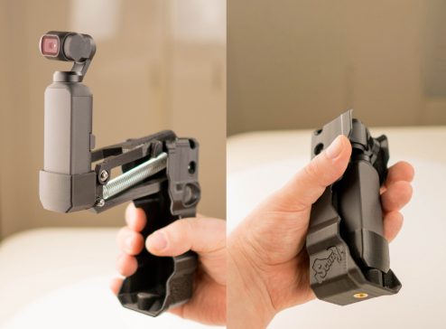 osmpocket zaxis 01