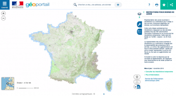 pane geo 01