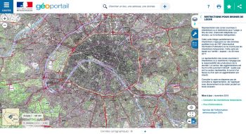 pane geo 02 copie