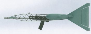 russie interceptor1