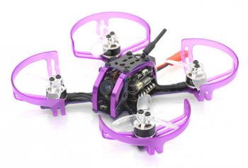skystars littledege 95mm 01