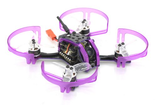 skystars littledege 95mm 03